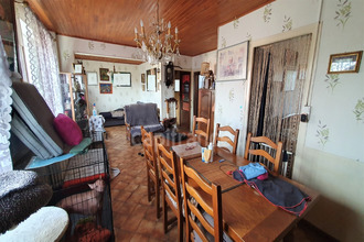 achat maison st-loup-sur-semouse 70800