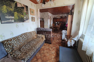 achat maison st-loup-sur-semouse 70800