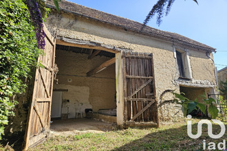 achat maison st-lubin-de-la-haye 28410