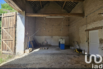 achat maison st-lubin-de-la-haye 28410