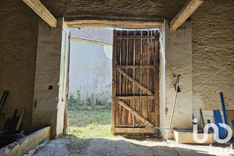 achat maison st-lubin-de-la-haye 28410