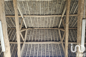 achat maison st-lubin-de-la-haye 28410