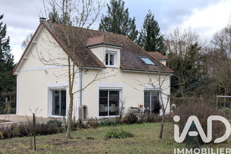 achat maison st-lubin-de-la-haye 28410