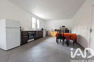 achat maison st-lubin-de-la-haye 28410