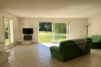 achat maison st-lubin-de-la-haye 28410