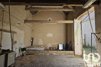 achat maison st-lubin-de-la-haye 28410