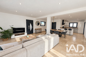 achat maison st-lubin-de-la-haye 28410