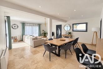 achat maison st-lubin-de-la-haye 28410