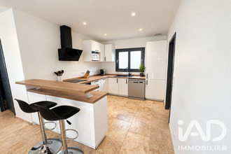 achat maison st-lubin-de-la-haye 28410