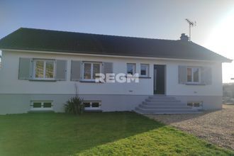 achat maison st-lubin-des-joncherets 28350