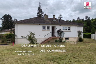 achat maison st-lubin-des-joncherets 28350