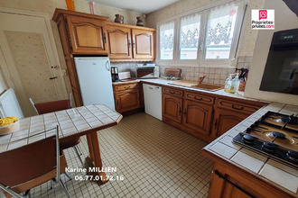 achat maison st-lubin-des-joncherets 28350