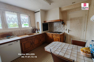 achat maison st-lubin-des-joncherets 28350