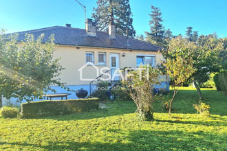 achat maison st-lubin-des-joncherets 28350