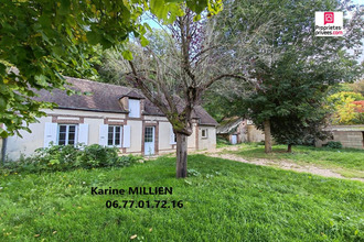 achat maison st-lubin-des-joncherets 28350