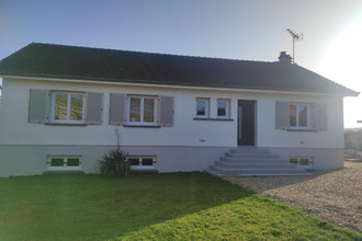 achat maison st-lubin-des-joncherets 28350