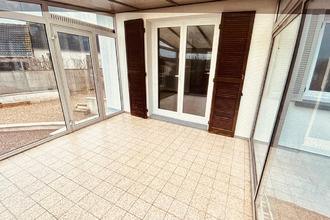 achat maison st-lubin-des-joncherets 28350