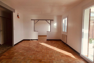 achat maison st-lubin-des-joncherets 28350