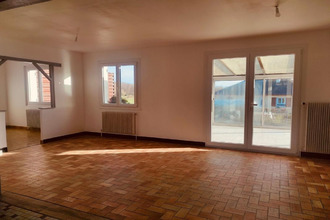 achat maison st-lubin-des-joncherets 28350