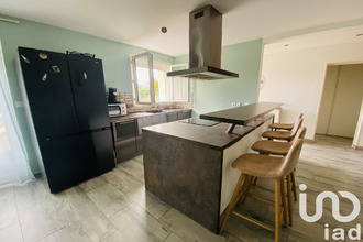 achat maison st-lubin-des-joncherets 28350