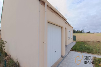 achat maison st-lubin-des-joncherets 28350