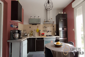 achat maison st-lubin-des-joncherets 28350