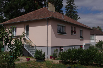 achat maison st-lubin-des-joncherets 28350