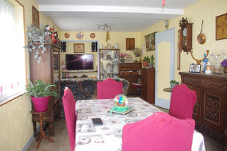 achat maison st-lubin-des-joncherets 28350