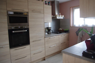 achat maison st-lubin-des-joncherets 28350