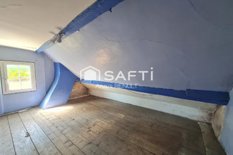 achat maison st-lubin-des-joncherets 28350