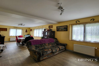 achat maison st-lubin-des-joncherets 28350