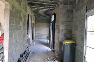 achat maison st-lubin-des-joncherets 28350