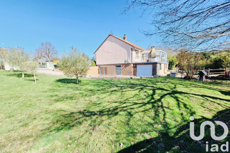 achat maison st-lubin-des-joncherets 28350