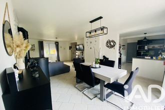 achat maison st-lubin-des-joncherets 28350