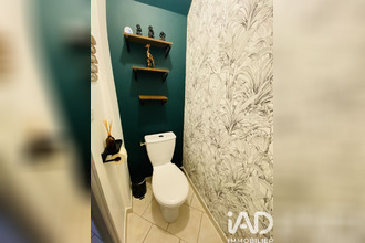 achat maison st-lubin-des-joncherets 28350