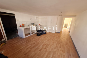 achat maison st-lubin-des-joncherets 28350