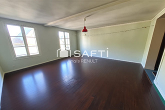 achat maison st-lubin-des-joncherets 28350