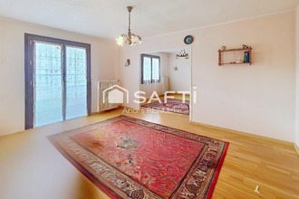 achat maison st-lubin-des-joncherets 28350