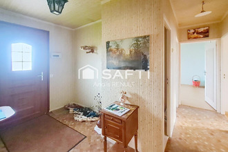 achat maison st-lubin-des-joncherets 28350