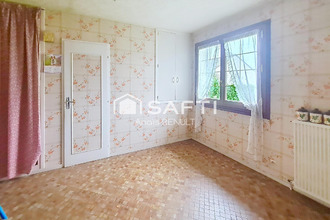 achat maison st-lubin-des-joncherets 28350