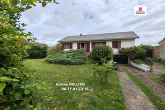 achat maison st-lubin-des-joncherets 28350