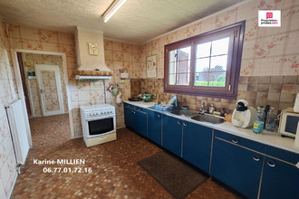 achat maison st-lubin-des-joncherets 28350