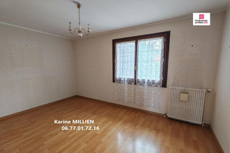 achat maison st-lubin-des-joncherets 28350