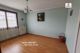 achat maison st-lubin-des-joncherets 28350