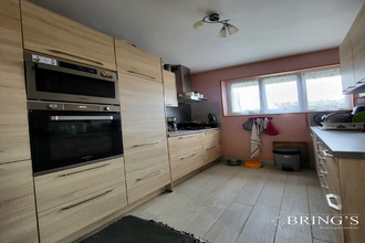 achat maison st-lubin-des-joncherets 28350