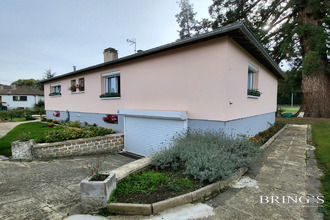 achat maison st-lubin-des-joncherets 28350