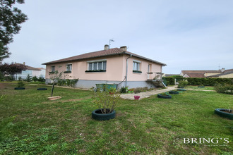 achat maison st-lubin-des-joncherets 28350