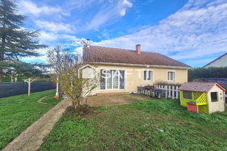 achat maison st-lubin-des-joncherets 28350
