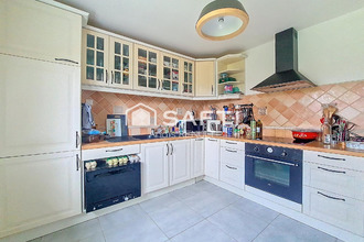 achat maison st-lubin-des-joncherets 28350