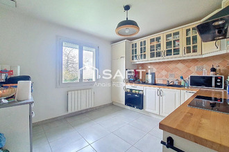 achat maison st-lubin-des-joncherets 28350